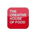 Logo The Food Professionals K&ouml;hnen AG