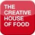 Logo THE FOOD PROFESSIONALS KÖHNEN