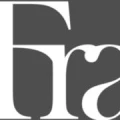 Logo The Frankfurt Hotel