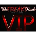 The Freaky Rock Geesthacht
