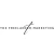 Logo The Freelancer Marketing Ltd.