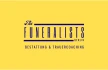 Logo The Funeralists