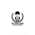 Logo The Gentlemen Facility Services Alex Maravegias