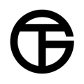 The Gentlemen Facility Services Alex Maravegias Augsburg