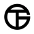 Logo The Gentlemen Facility Services Alex Maravegias