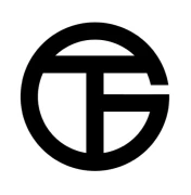 The Gentlemen Facility Services Alex Maravegias Augsburg