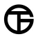 The Gentlemen Facility Services Alex Maravegias Augsburg
