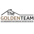 Logo The Golden Team