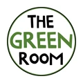 The Green Room Coworking Marktoberdorf Marktoberdorf
