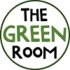 Logo The Green Room Coworking Marktoberdorf