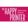 The Happy Printer Dieter Arenz Druck Druckerei Bonn