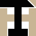 The Height Filmmaking GmbH Trier