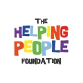 THE HELPING PEOPLE STIFTUNG Braunschweig