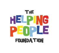 THE HELPING PEOPLE STIFTUNG Braunschweig
