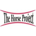 Logo The Horse Project Inh. Dinauer Gisela