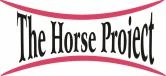 Logo The Horse Project Inh. Dinauer Gisela
