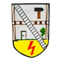 THE Jahn Z&uuml;lpich