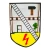 Logo THE Jahn
