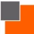 Logo the job hopper