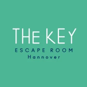 The Key Hannover Hannover