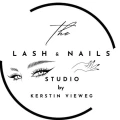 The Lash & Nails Studio by Kerstin Vieweg Riedbach