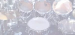 Logo The Latin - Groove School