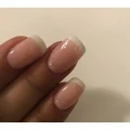 The Le Nails Karlsruhe