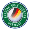 Logo Leading Golf Courses of Germany e.V.