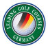 Logo The Leading Golf Courses of Germany e. V.