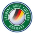 Logo The Leading Golf Courses of Germany e. V.