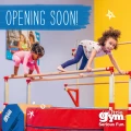 The Little Gym K&ouml;ln K&ouml;ln