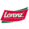 Logo The Lorenz Bahlsen Snack-World GmbH & Co KG Germany