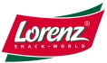 Logo The Lorenz Bahlsen Snack-World GmbH & Co KG Germany