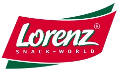 Logo The Lorenz Bahlsen Snack-WorldGmbH & Co KG Germany