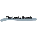 The Lucky Bunch Media Lab GmbH Hannover
