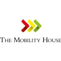 The Mobility House GmbH Deutschland K&ouml;ln