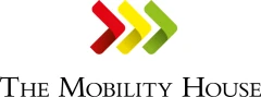 The Mobility House GmbH Deutschland Köln