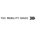 The Mobility House GmbH M&uuml;nchen