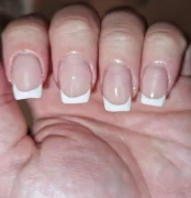 The Nails Story Gelsenkirchen