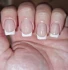 Logo The Nails Story