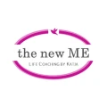 The new ME Aschaffenburg