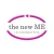 Logo The new ME
