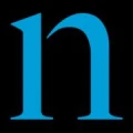 Logo The Nielsen Company (Germany) GmbH