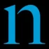 Logo The Nielsen Company (Germany) GmbH