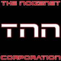 Logo The Noizenet Smartrepair oHG