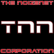 Logo The Noizenet Smartrepair oHG