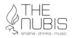 THE NUBIS Potsdam