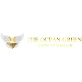 THE OCEAN GREEN Thaimassage & Spa Weiden
