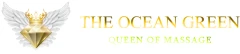 THE OCEAN GREEN Thaimassage & Spa Weiden