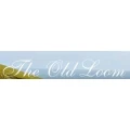 The Old Loom Rees